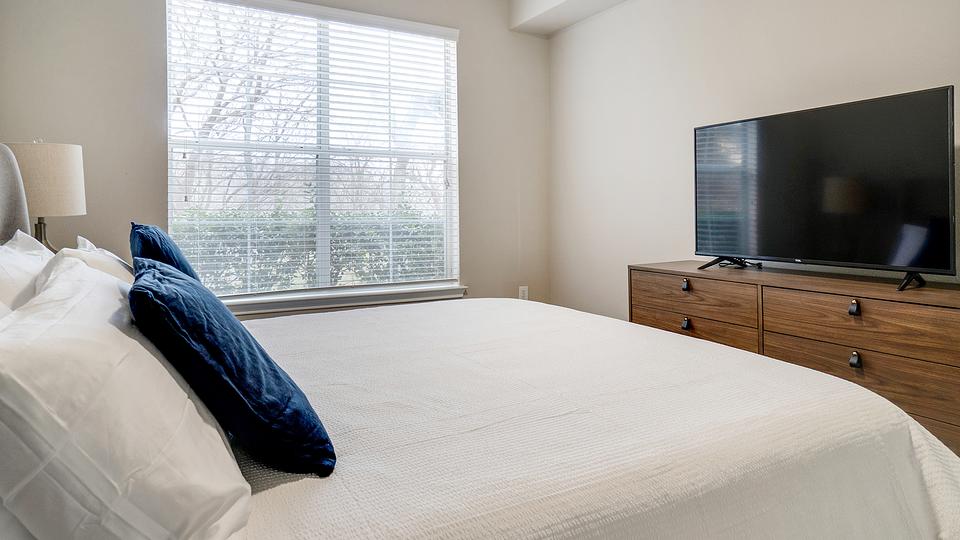 Rent Dane Park Grapevine 1614 in Grapevine, TX Landing